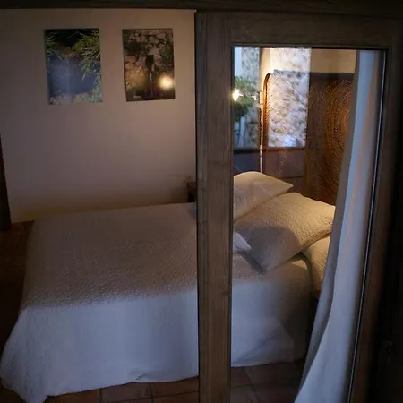 Rurales Casa De Escudos Apartment