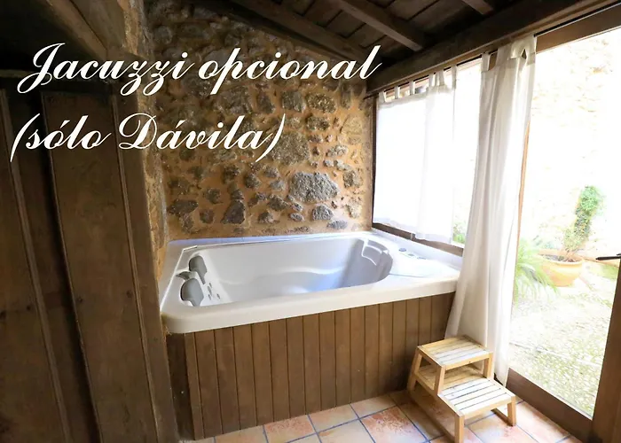 Rurales Casa De Escudos *